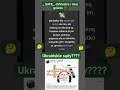 #mafia #kryminał #adwokat zamach
