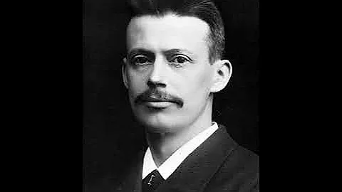 Niels Ryberg Finsen | Wikipedia audio article