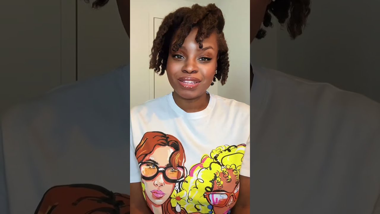 Теперь им действительно очень жаль 😢, и вот почему…