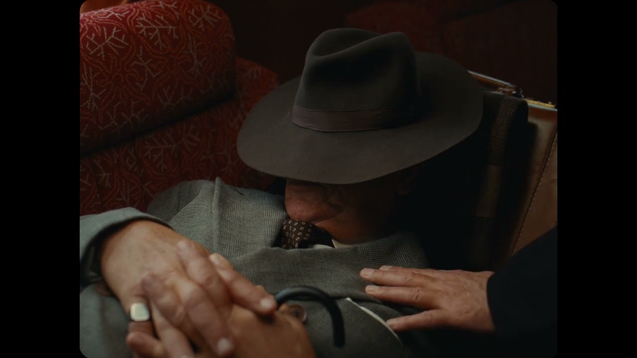 Made in UK | New Balance