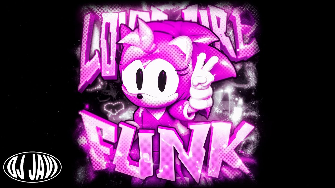 LOVER GIRL FUNK - DJ Javi26, WXRTNAX, mezzia