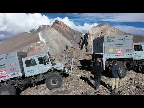 high-altitude-truck-expedition-2019---3/3