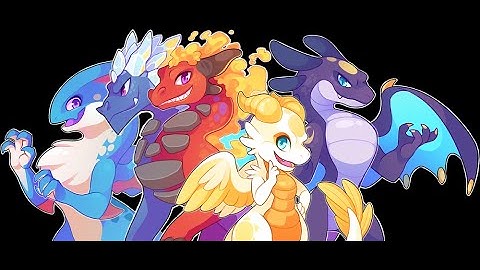 how to get a prodigy mod menu