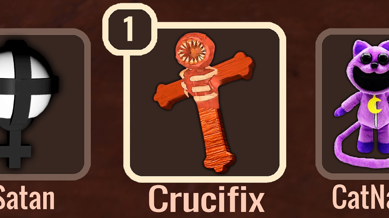 Roblox Doors, BUT AFTER EVERY DOOR I GAIN +1 SECRET ITEM!