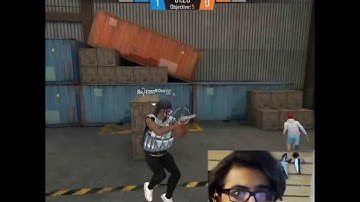 Pro Player & Enemy Show Me Lol Emote 😠🥺 - para SAMSUNG A3,A5,A6,A7,J2,J5,J7,S5,S6,S7,S9,A10,A20,A30