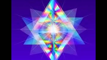 117. Hooked on 6/8 (EE2000 For Strings, Book 2)