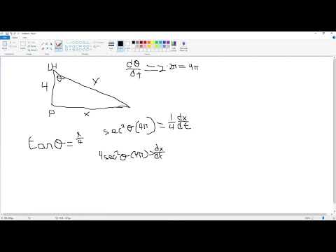 The Lighthouse Problem