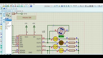 IIT KGP | DIY PROJECT Assignment 4 | Mridula M | Section 4 | 20MF3IM12