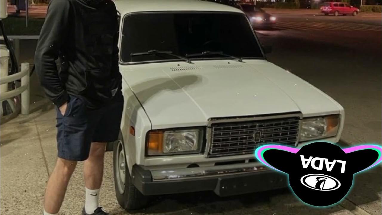 Матранг концерт спб. Матранг что с ним сейчас 2024. Матранг что с ним сейчас 2024. Matrang рэпер. Matrang 2023.