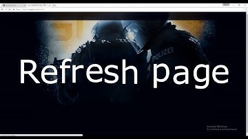 Csgofast Hack - Csgofast Coin Trick Tutorial 2017