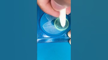 How many circles are there in this magical picture? #shorts #spirograph #2024 #art #toys