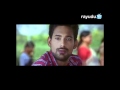 Varun sandesh brammigaadi katha movie trailer 03