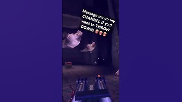 Horde Mode in Quake is my ULTIMATE JAM! #quake