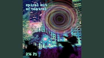 Assignment 5.4.X.2.A. (feat. Opus V84)