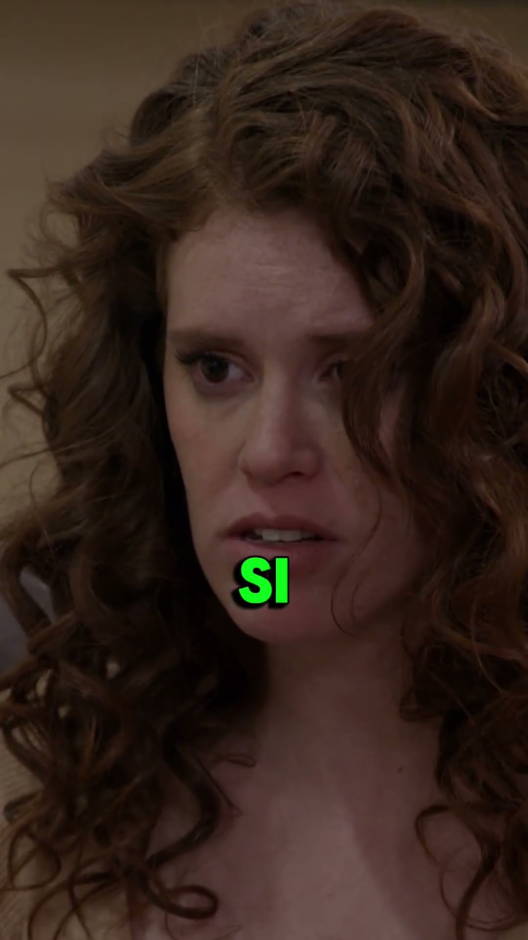 ?? ? ¡Tú amigo me tiró la onda! #ElSecuestro #LaRosaDeGuadalupe