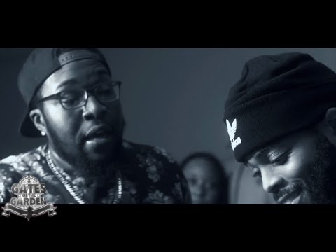 Drugz vs Dre Dennis