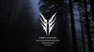 Orbit Culture - Black Mountain (Sub Español)
