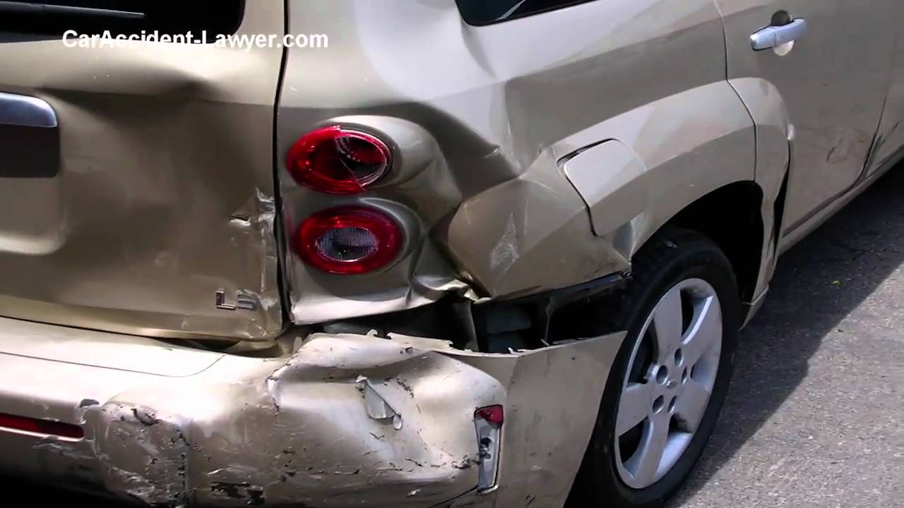 Car Accident Lawyer New York Los Angeles Chicago Car Accident Lawyers