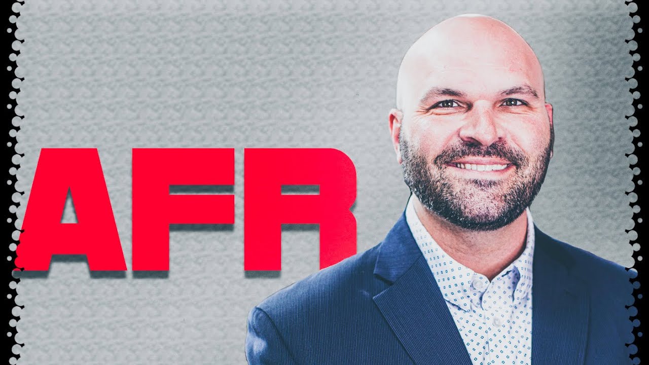 AFR June 15, 2023 ‘24 LSU OPPONENTS Saints Camp Report YouTube