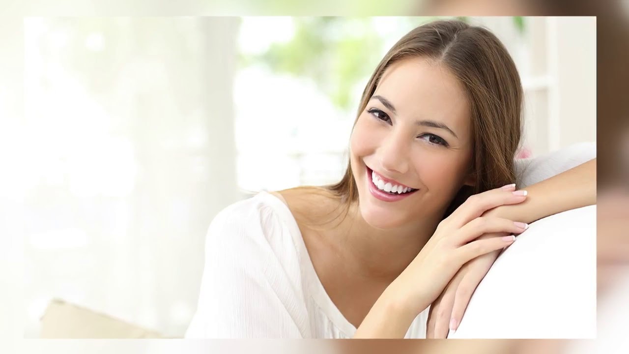 Vitamin Foods for Hair Falls and Beauty Tips - Hair Loss Treatment skincare routine order