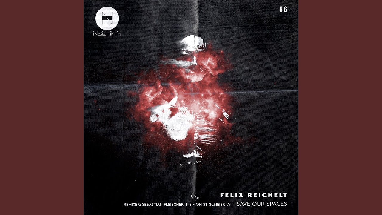 Save Our Spaces (Sebastian Fleischer Remix)