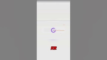 Automate YouTube & Bank! Secret AI Tool REVEALED! (Must See)