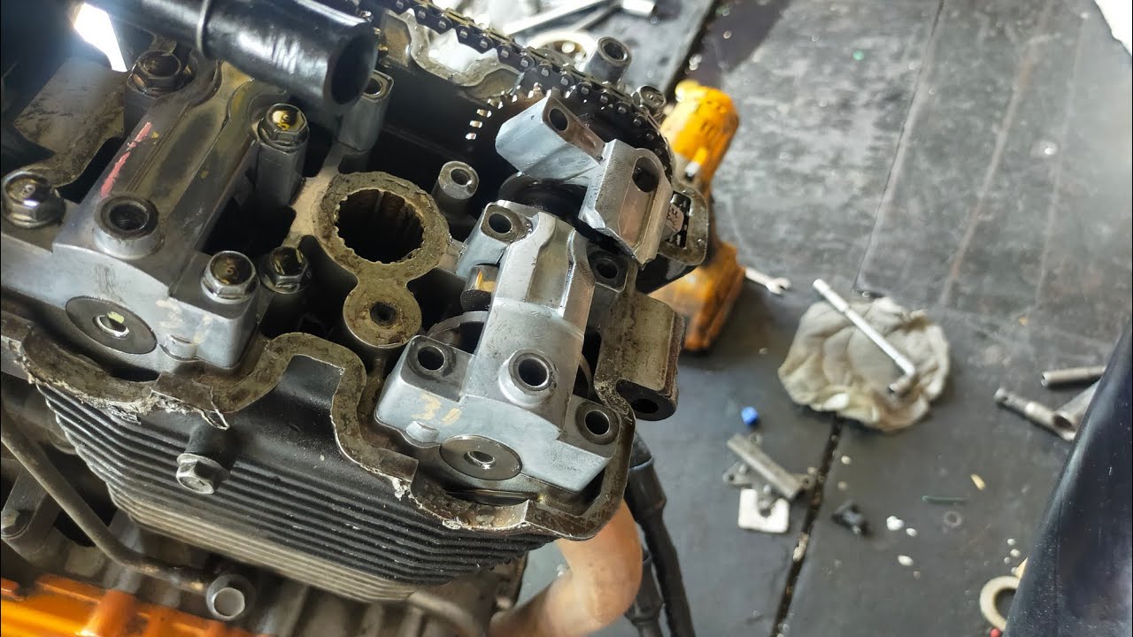 GRABI NANGYARI SA RAIDER 150 NI SIR SA CAM HOLDER NYA