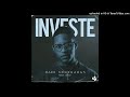 UAMI NDONGADAS - INVESTE