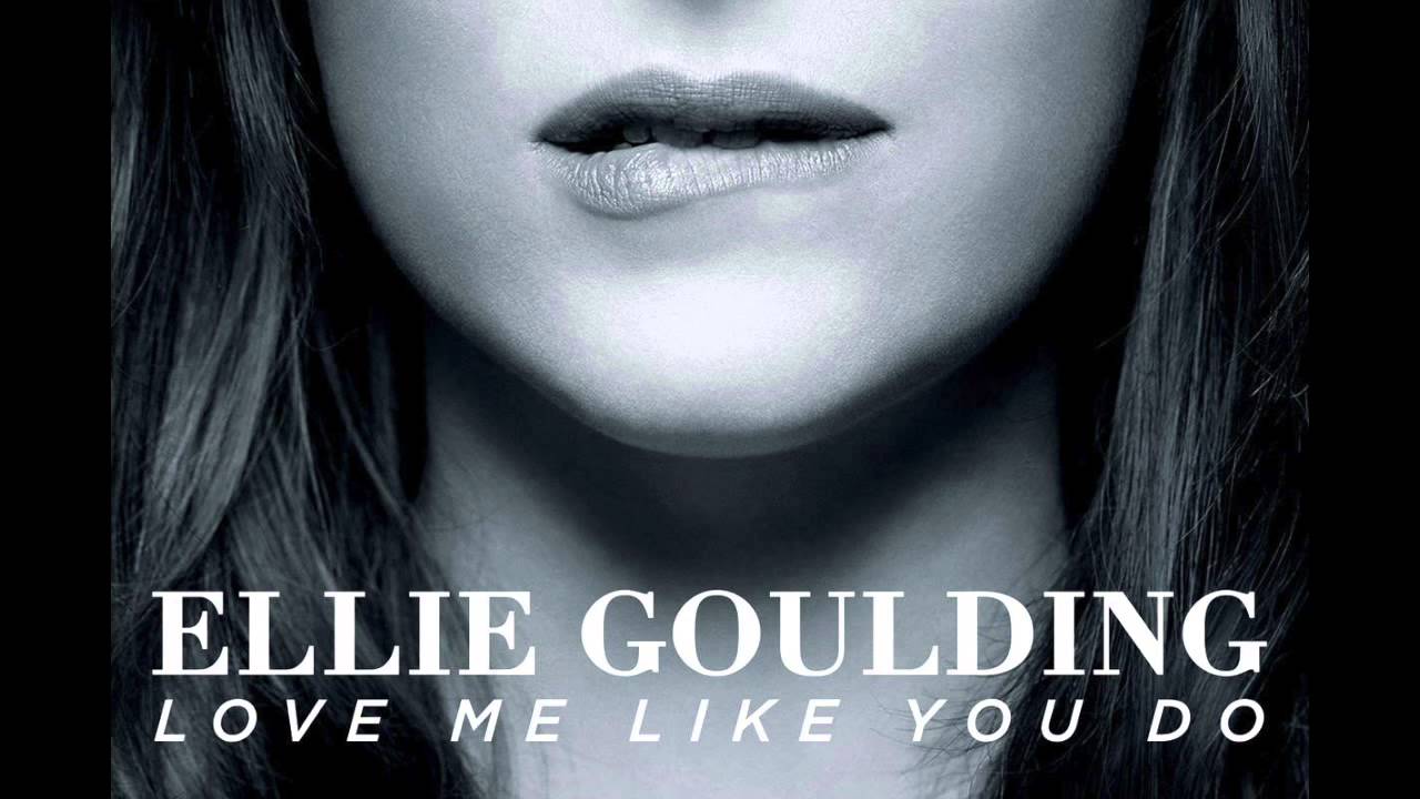 Ellie Goulding – Love Me Like You Do Acapella + Midi (Free Download) | Tổng quát những nội dung về love me like you download chính xác nhất