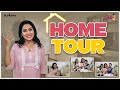 My Home Tour || Bobby Lahari Home Tour || Bobby Lahari Official || Strikers