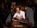 He Lost $3M To His Best Friend Legally #millionaire #businesslaw #businesstips #motivation #money