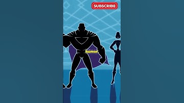 The Marvels: Epic Team-Up! #history #greatflood #facts #noahsark #ancient #knowledge #flood