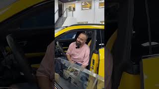 Hydro locked Engines!!! How to avoid it ? What is it ?? #enginefailure #hydrolock #engine #cartips