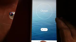 White noise kya hota h???uske Android application kaise work krte h???? screenshot 4