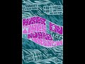 The Living and the Dead - Nomad Branch (Live at Petit Campus 1/17/2020)