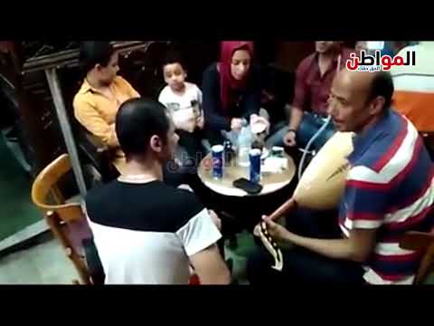 بوابة المواطن أغاني عبدالحليم على طبلة بلدي