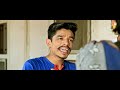      baki mathi badbaki  comedy scene  hemang shah  bhavesh vishawadia 