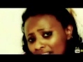 Kalkidan Hailesilassie сИШсКРсЛН сЛИсЛ сМД Menew Wedadje New Ethiopian Amharic Music Kalkidan Hailesilassie сИШсКРсЛН сЛИсЛ сМД Menew Wedadje New Ethiopian Amharic Music