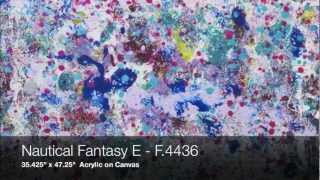 Fayez Barakat - Beyond Fantasy 7