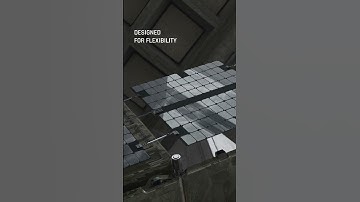 Take Full Control Of Your Missions With ICEYE SAR Satellites