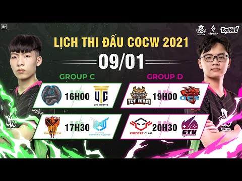 Video ĐẠI CHIẾN TẤM VÉ CUỐI CÙNG | VÒNG BẢNG CLASH OF CAMPUS... - youtube