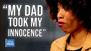 Did Mom Allow Daughter To Be Molested? | The Steve Wilkos Show