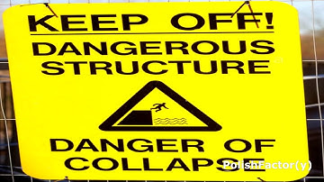 Как рухнет Крымский Мост? MEGA video&music HIT. Внимание! Hасильственные и отвратительныйе сцены.