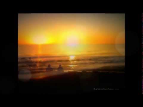 Golden Time of Day - Kem featuring Frankie Beverly & Maze