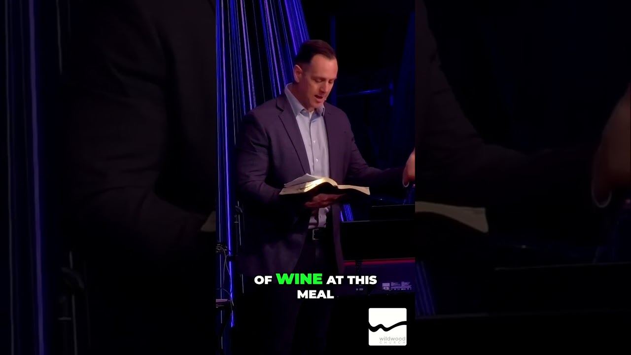 The Beauty of Self-Control: Embracing Love and Freedom