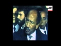 SYND 8 2 78 PRESIDENT SADAT MEETS US CONGRESS LEADERS IN WASHINGTON SYND 8 2 78 PRESIDENT SADAT MEETS US CONGRESS LEADERS IN WASHINGTON