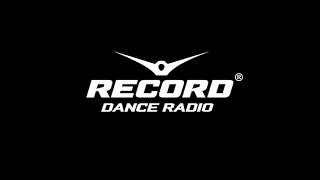 DJ Цветкoff vs. DJ Врунгель - Radio Record 5 лет (2000) in the mix