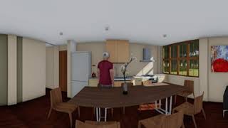 render 2 injected