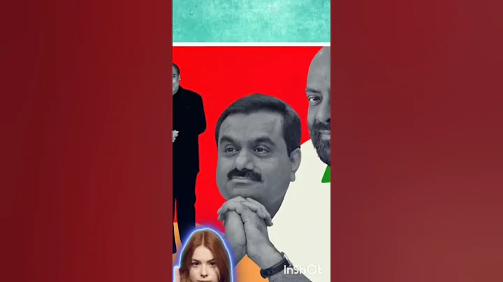 #amazingfacts#shorts#youtubeshorts#factshorts #topengimaticfacts #shortsfeed#viralshort #facts #shot