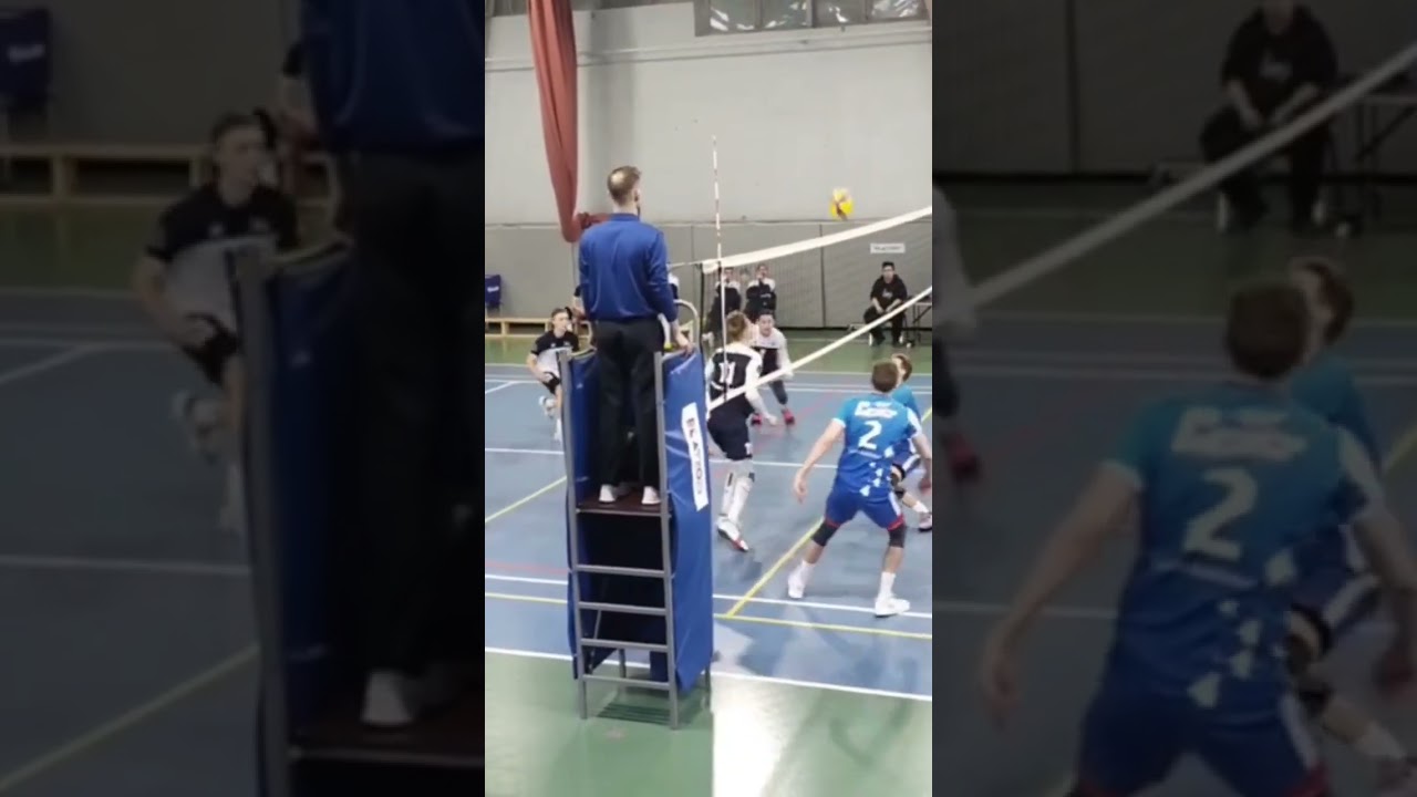 Играем домашний тур на чемпионате России 